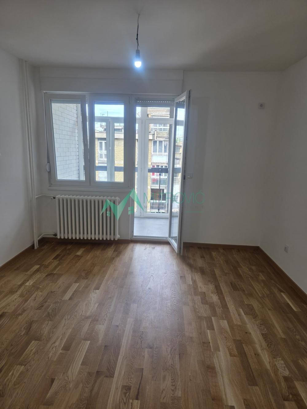 Slika 5 - Dvosoban stan na prodaju, 42m2, 159.650€