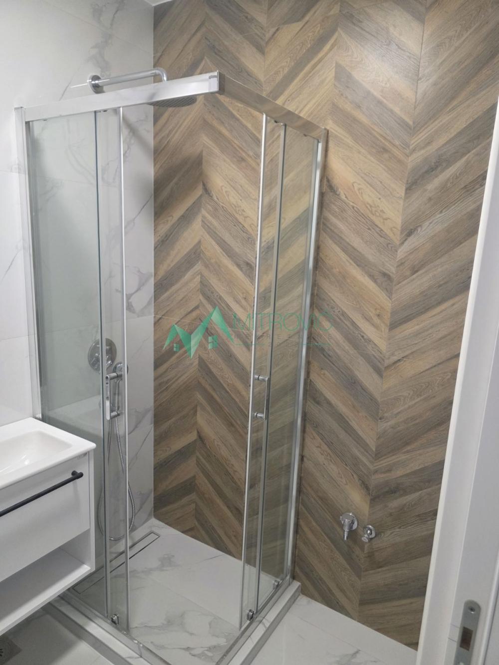 Slika 8 - Dvosoban stan na prodaju, 42m2, 159.650€