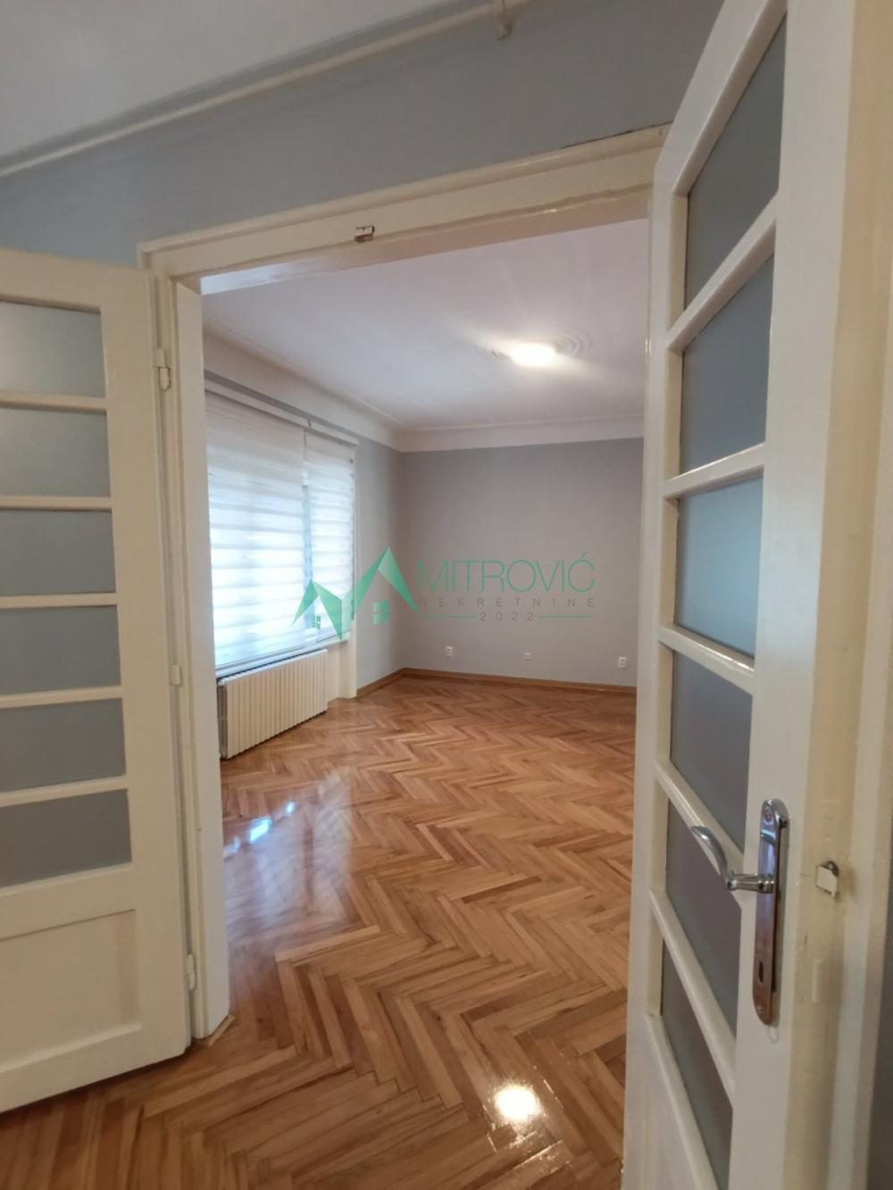 Glavna slika -Trosoban stan na prodaju, 84m2, 309.000€