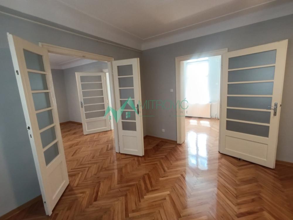 Slika 6 - Trosoban stan na prodaju, 84m2, 309.000€