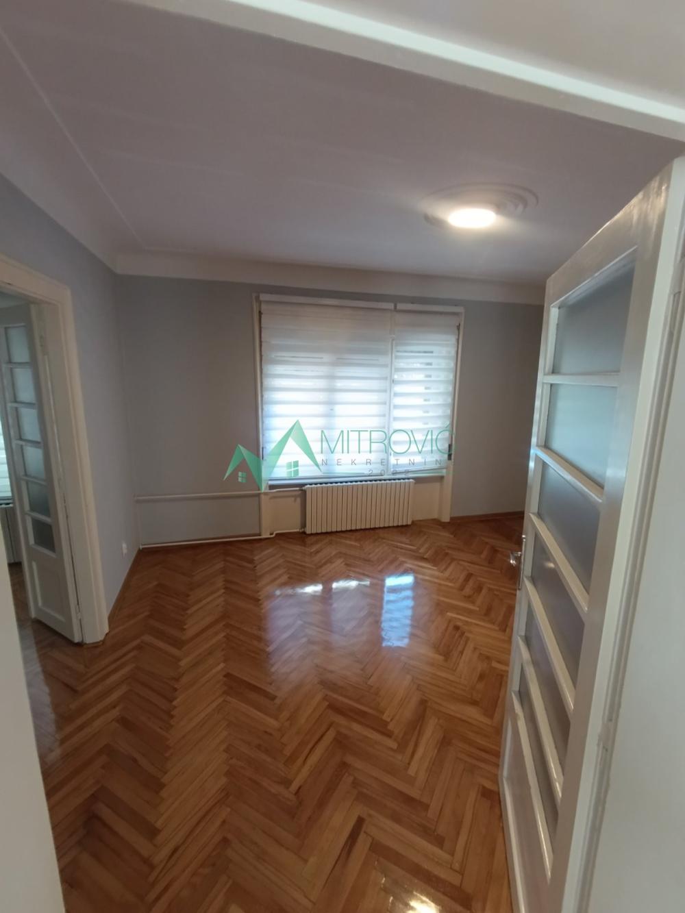 Slika 7 - Trosoban stan na prodaju, 84m2, 309.000€