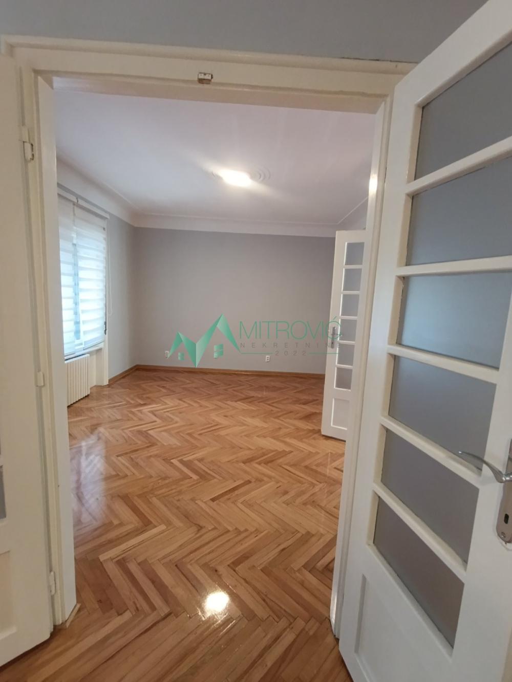 Slika 4 - Trosoban stan na prodaju, 84m2, 309.000€