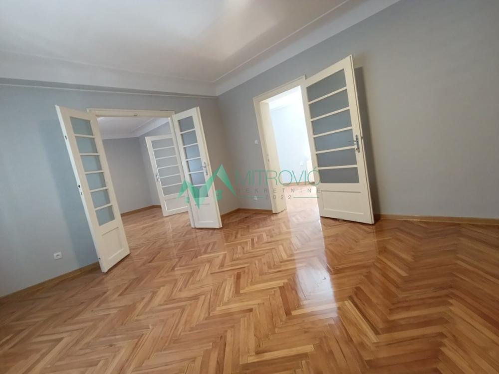 Slika 5 - Trosoban stan na prodaju, 84m2, 309.000€
