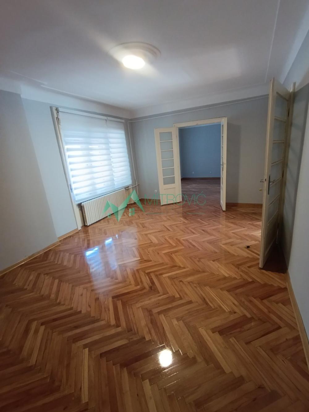 Slika 10 - Trosoban stan na prodaju, 84m2, 309.000€
