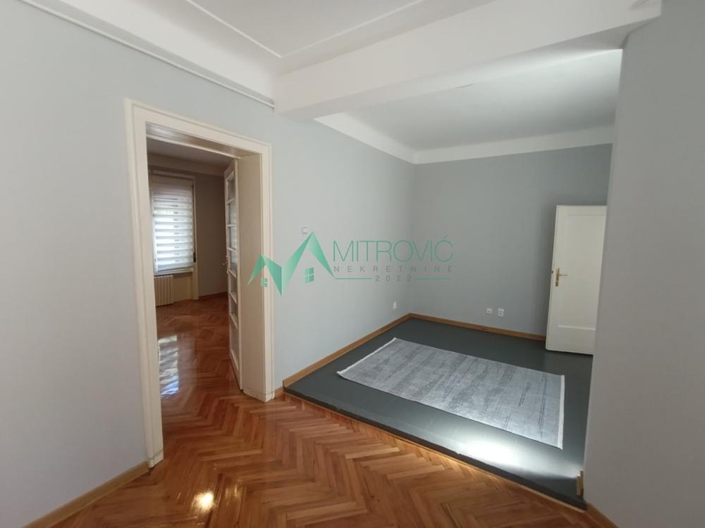 Slika 11 - Trosoban stan na prodaju, 84m2, 309.000€