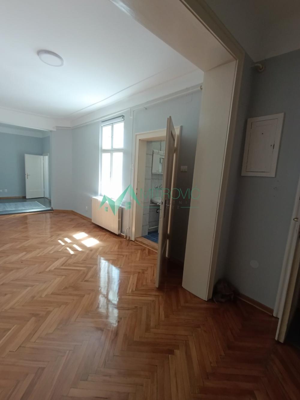 Slika 3 - Trosoban stan na prodaju, 84m2, 309.000€