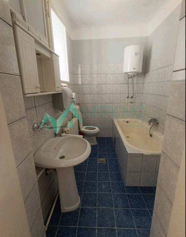 Slika 11 -  Lokal za izdavanje, 84m2, 800€