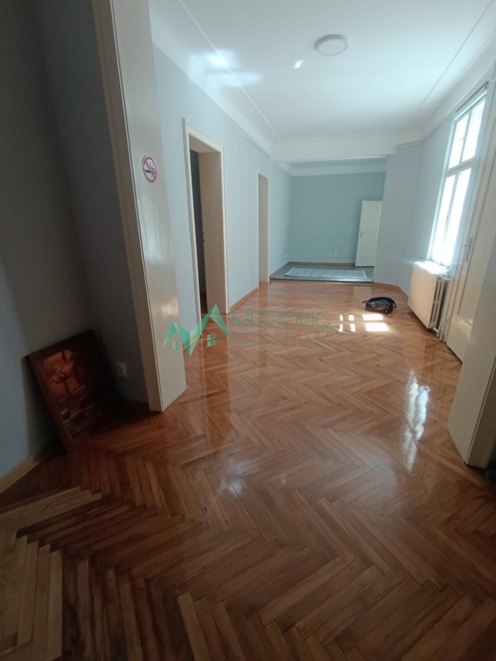 Slika 8 -  Lokal za izdavanje, 84m2, 800€