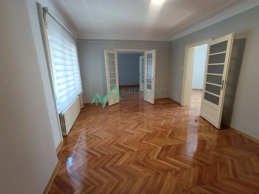 Slika 6 -  Lokal za izdavanje, 84m2, 800€