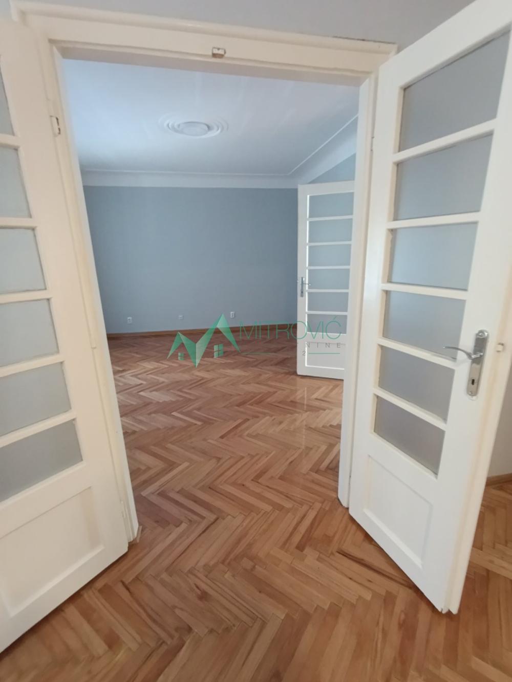 Slika 7 -  Lokal za izdavanje, 84m2, 800€