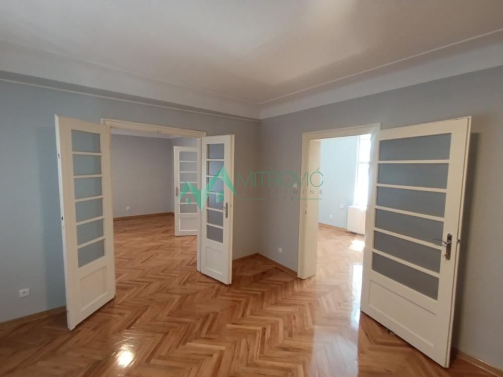 Slika 9 -  Lokal za izdavanje, 84m2, 800€