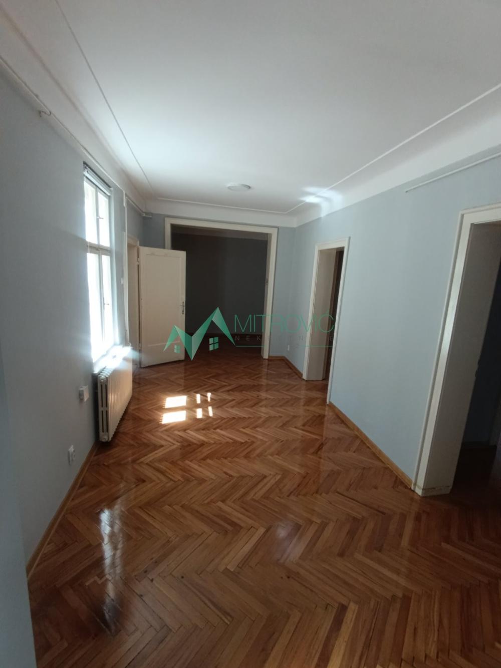 Slika 2 -  Lokal za izdavanje, 84m2, 800€