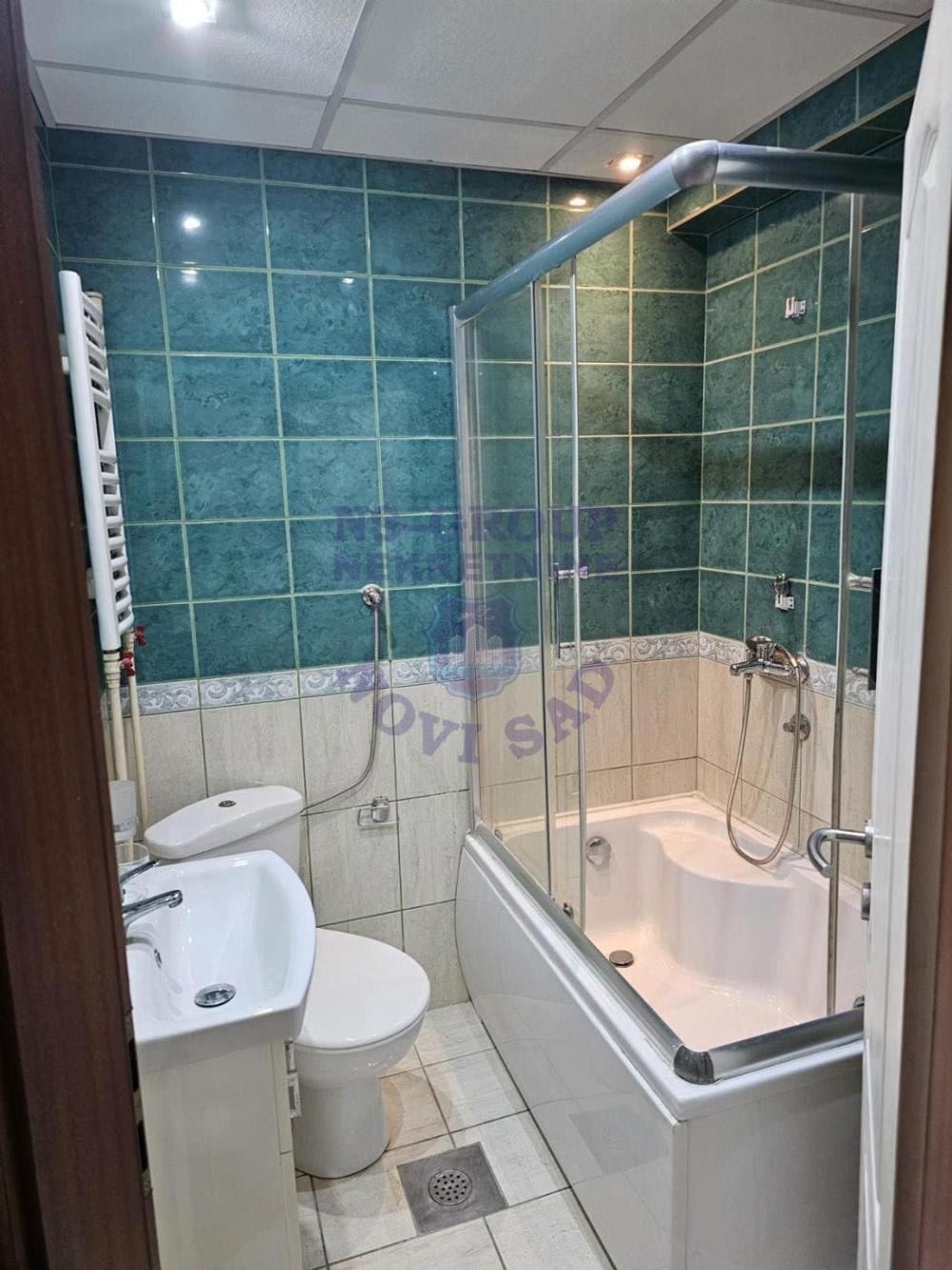 Slika 8 -  Stan na prodaju, 85m2, 95.480€