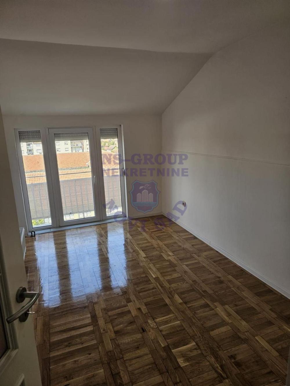Slika 2 -  Stan na prodaju, 85m2, 95.480€