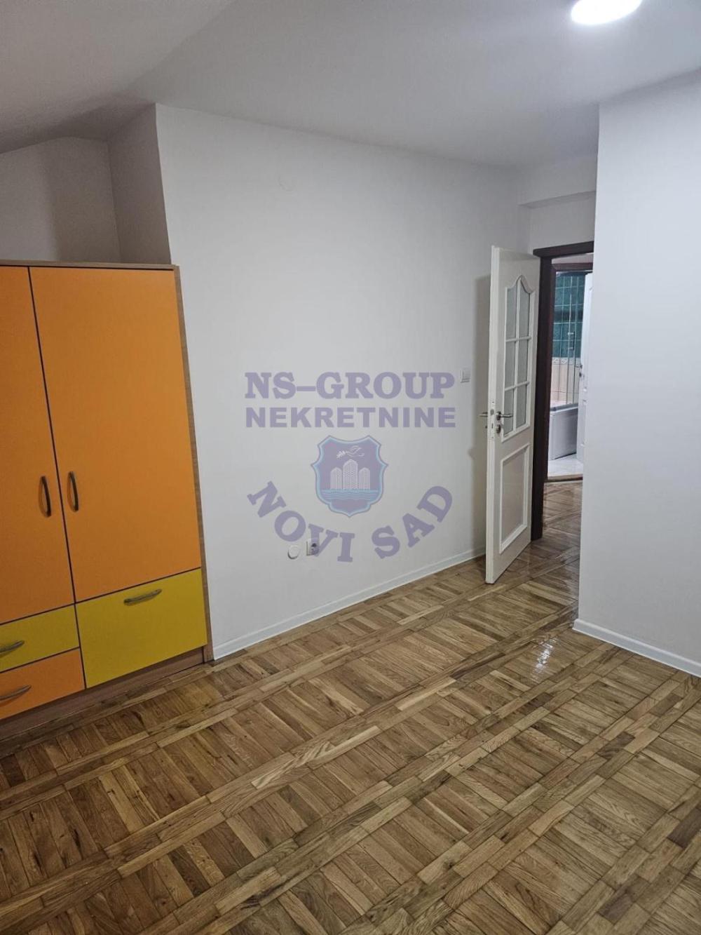 Slika 3 -  Stan na prodaju, 85m2, 95.480€