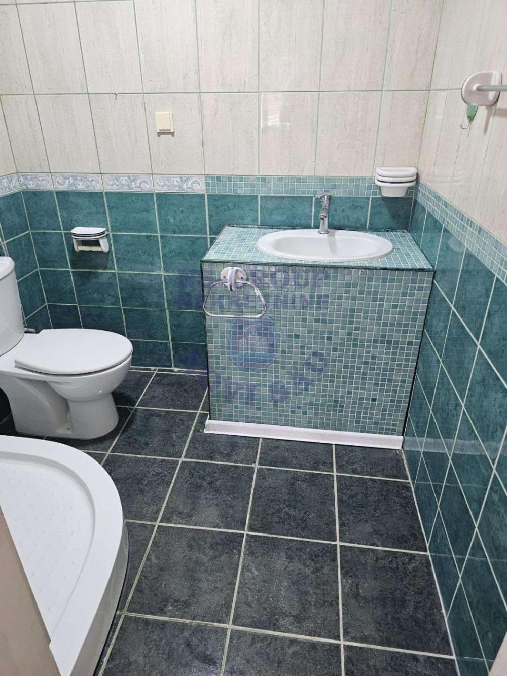 Slika 9 -  Stan na prodaju, 85m2, 95.480€