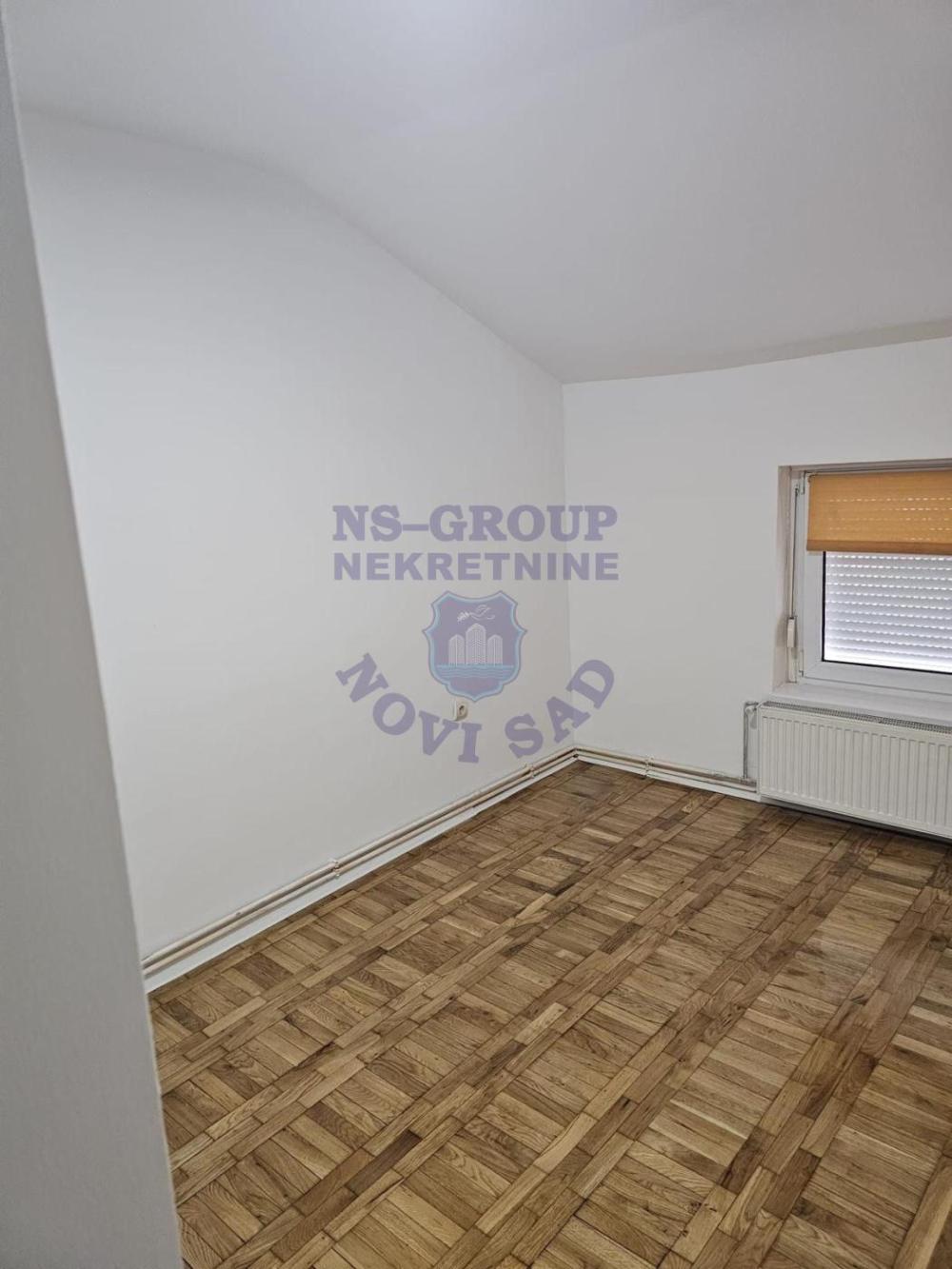 Slika 4 -  Stan na prodaju, 85m2, 95.480€