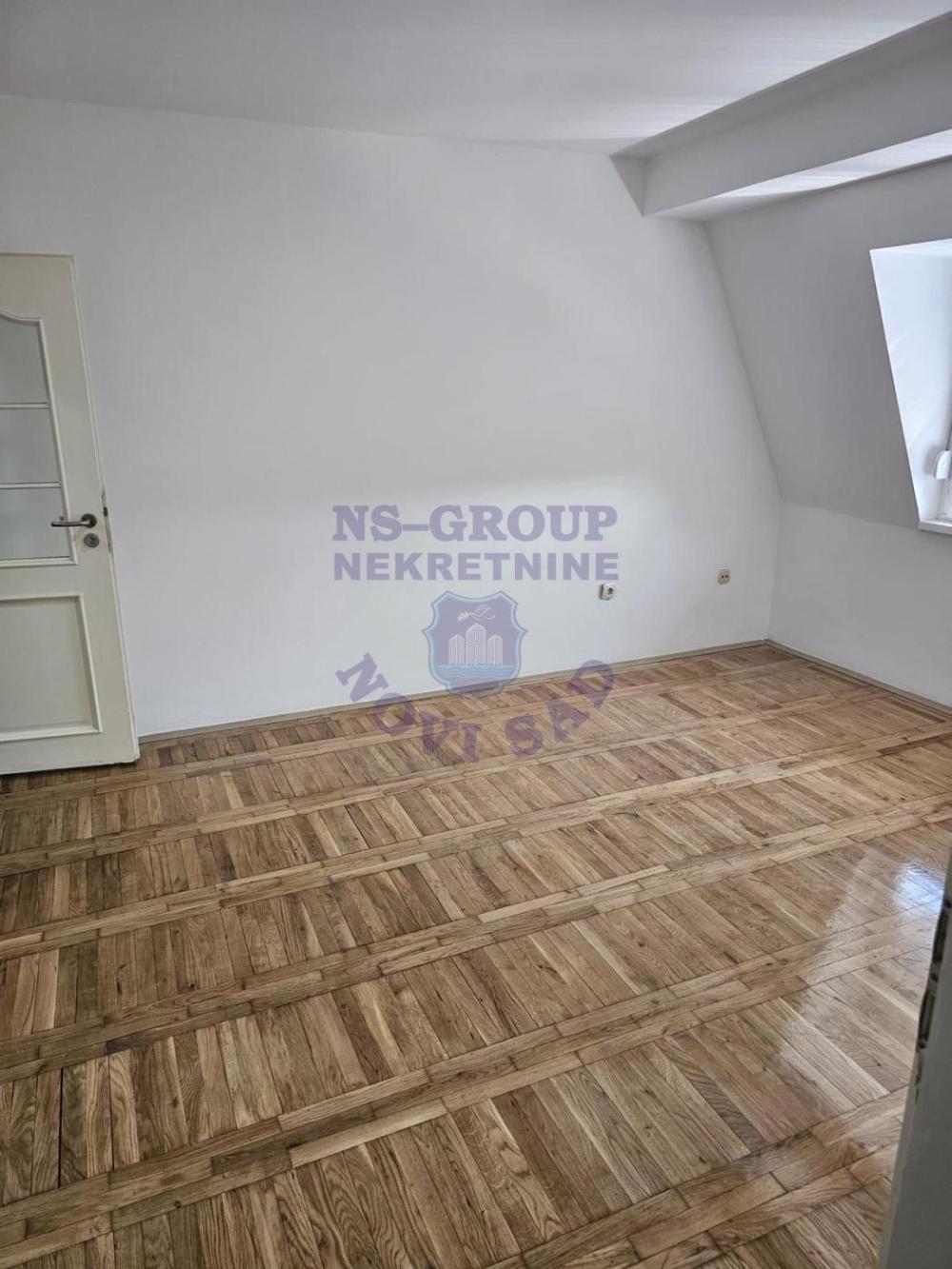 Slika 5 -  Stan na prodaju, 85m2, 95.480€