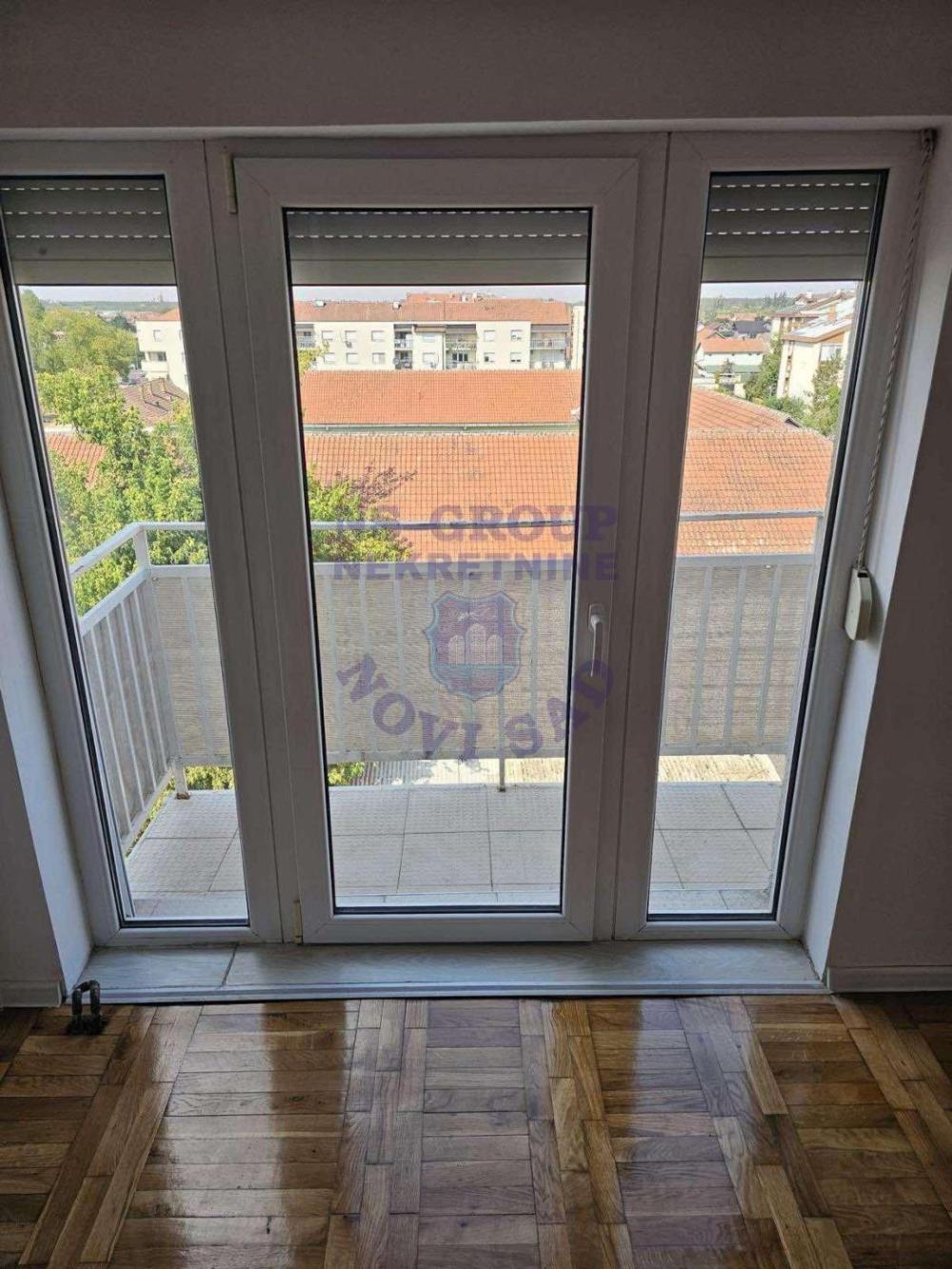 Slika 10 -  Stan na prodaju, 85m2, 95.480€