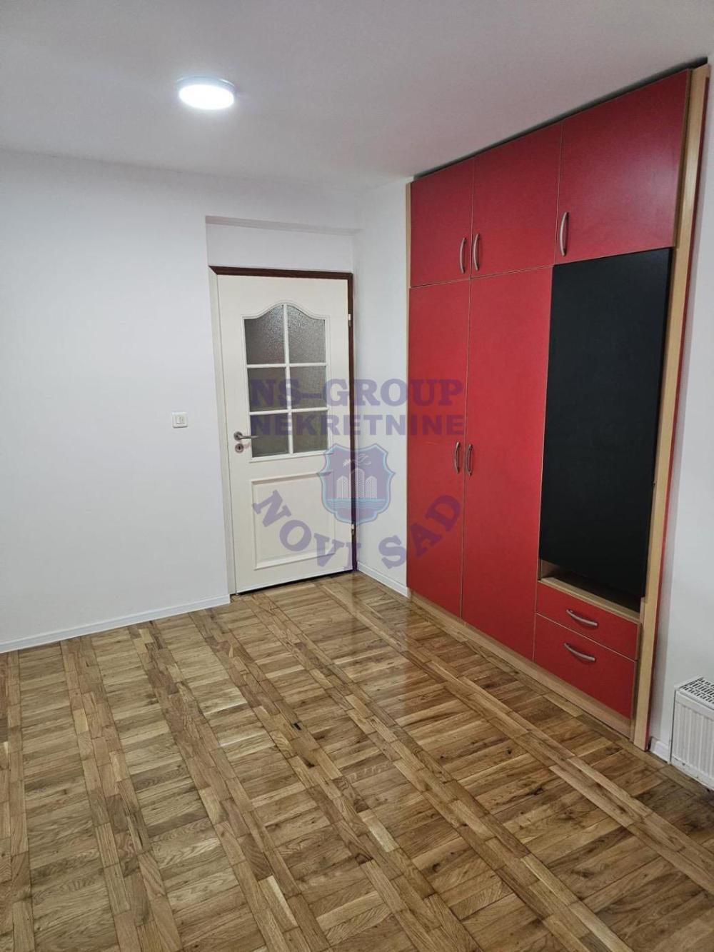 Slika 6 -  Stan na prodaju, 85m2, 95.480€