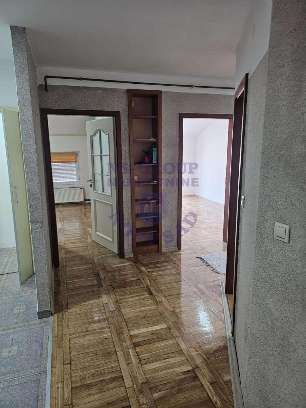 Slika 7 -  Stan na prodaju, 85m2, 95.480€