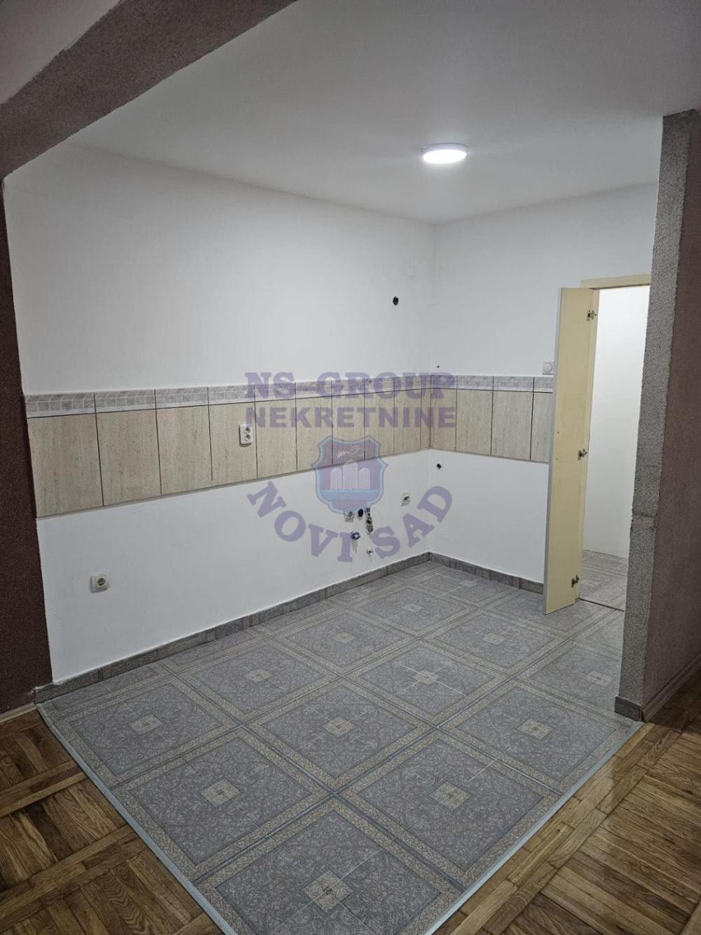 Slika 1 -  Stan na prodaju, 85m2, 95.480€
