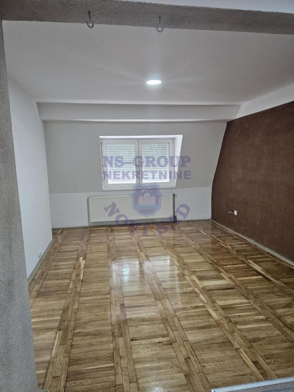 Glavna slika - Stan na prodaju, 85m2, 95.480€