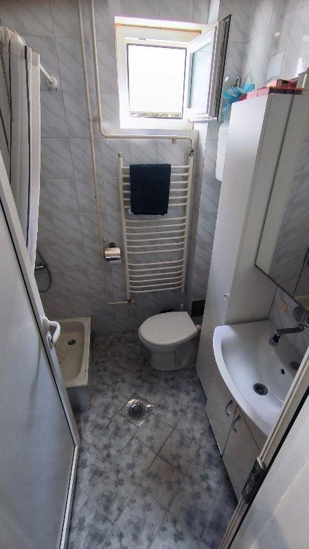Glavna slika -GAVRILA PRINCIPA, Trosoban stan na prodaju, 67m2, 144.000€
