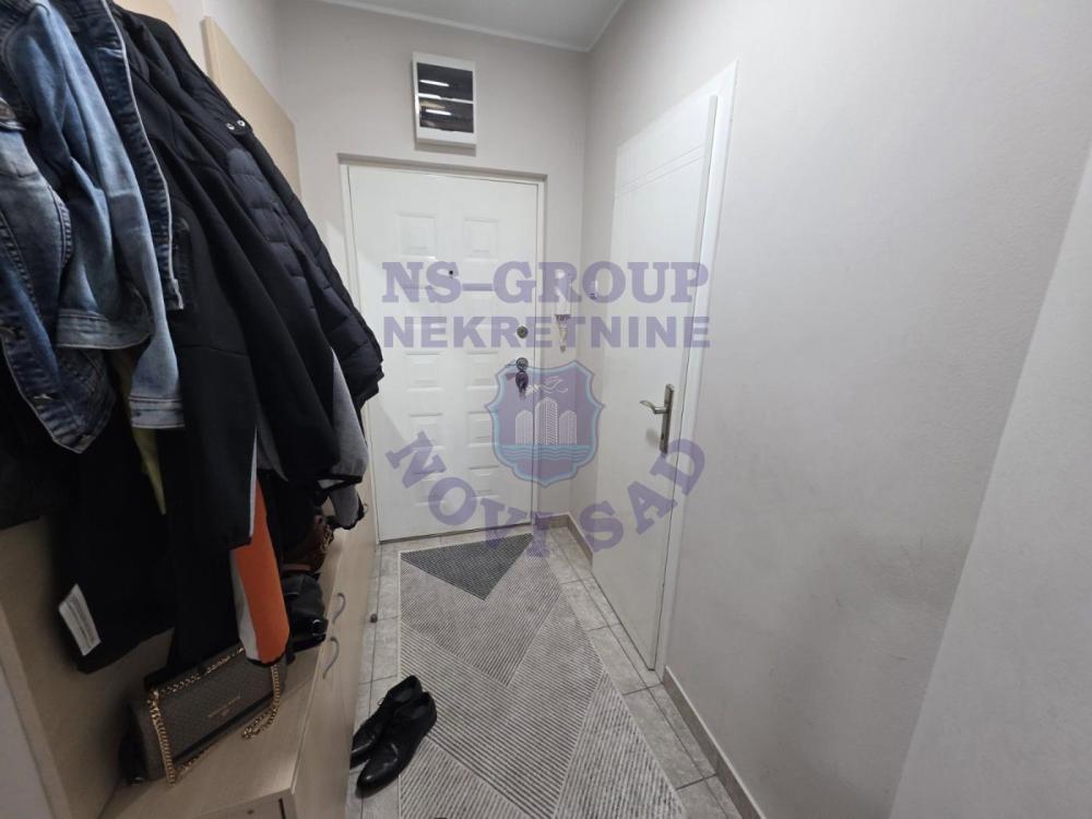 Slika 9 - Trosoban stan na prodaju, 59m2, 200.850€