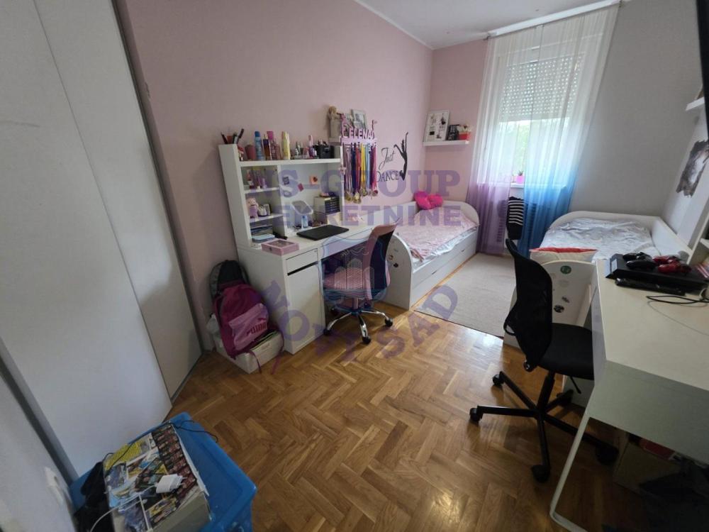 Slika 8 - Trosoban stan na prodaju, 59m2, 200.850€