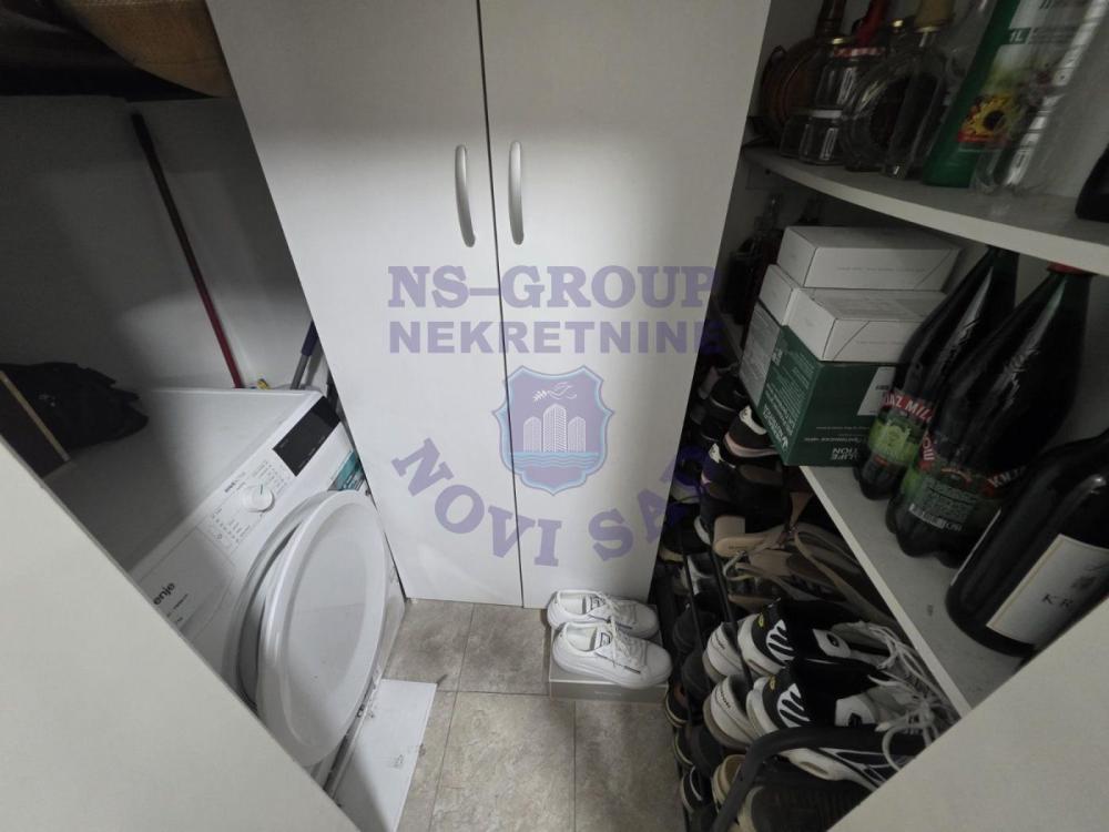 Slika 11 - Trosoban stan na prodaju, 59m2, 200.850€
