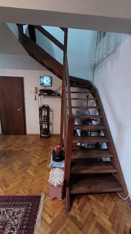 Slika 9 -  Kuća na prodaju, 76m2, 79.000€
