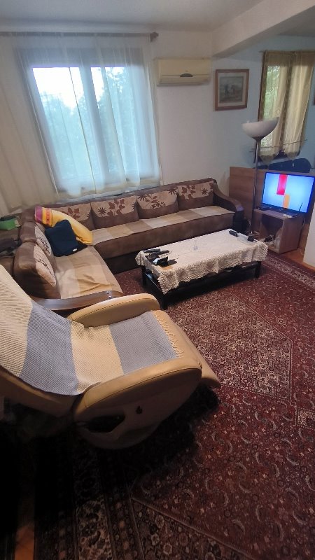 Slika 10 -  Kuća na prodaju, 76m2, 79.000€