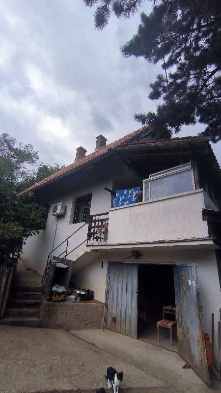 Slika 1 -  Kuća na prodaju, 76m2, 79.000€