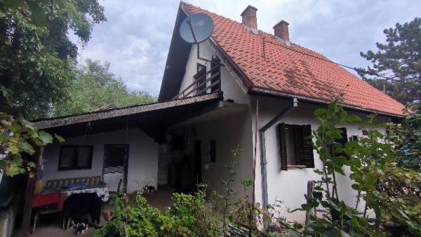 Glavna slika - Kuća na prodaju, 76m2, 79.000€