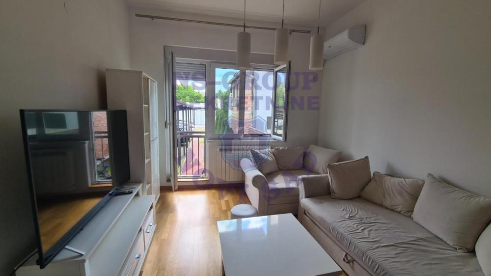 Slika 1 - Troiposoban stan na prodaju, 71m2, 168.100€
