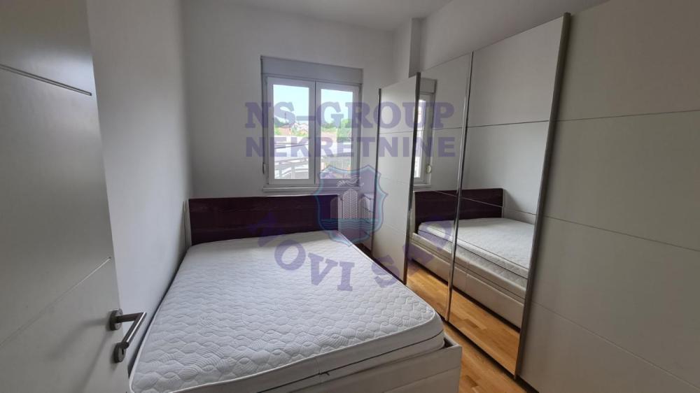 Slika 8 - Troiposoban stan na prodaju, 71m2, 168.100€