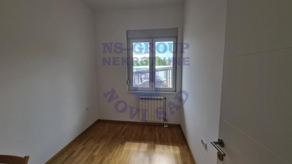 Slika 9 - Troiposoban stan na prodaju, 71m2, 168.100€