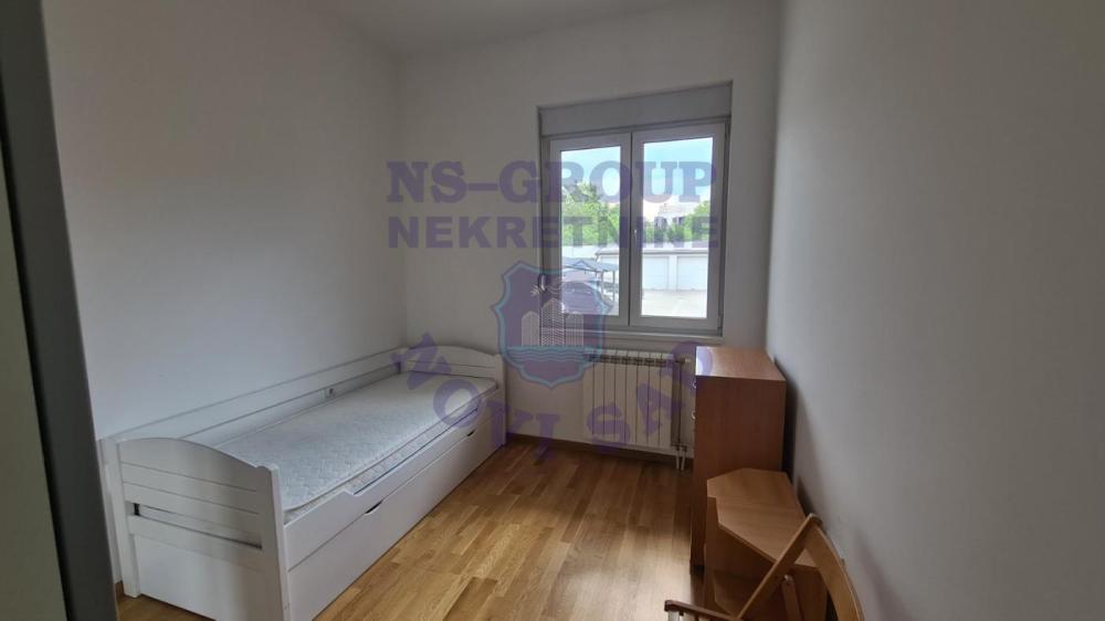 Slika 10 - Troiposoban stan na prodaju, 71m2, 168.100€