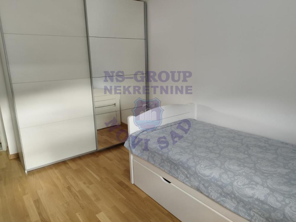 Slika 6 - Troiposoban stan na prodaju, 71m2, 168.100€