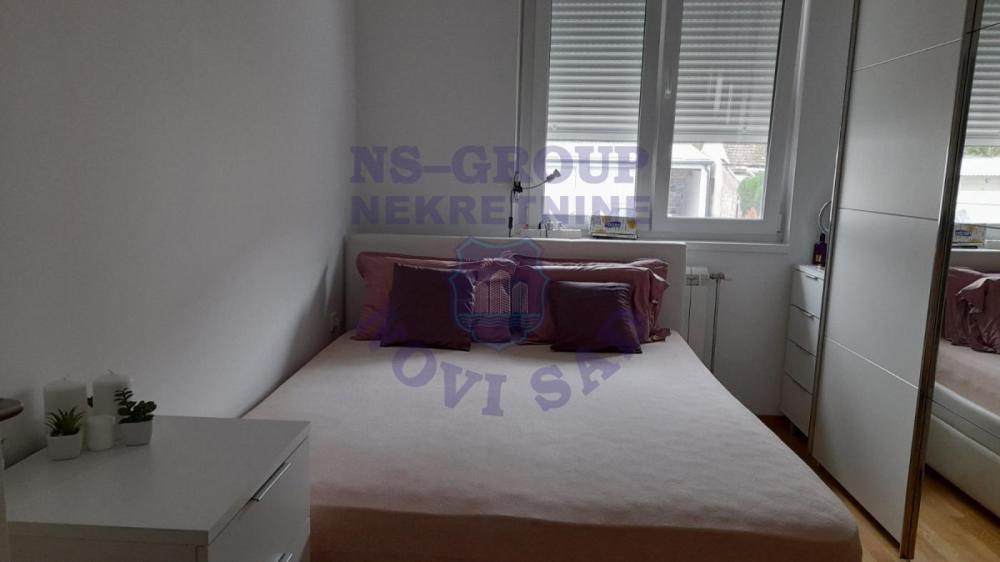 Slika 5 - Troiposoban stan na prodaju, 71m2, 168.100€