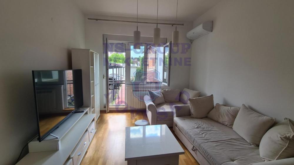 Glavna slika -Troiposoban stan na prodaju, 71m2, 168.100€