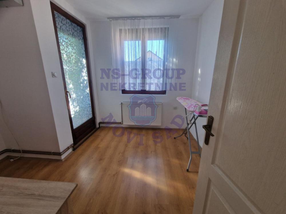Slika 6 - Jednoiposoban stan na prodaju, 32m2, 85.000€
