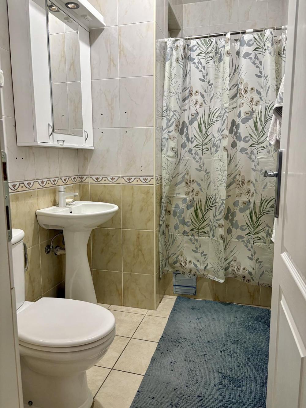 Slika 2 - Jednosoban stan na prodaju, 28m2, 106.090€