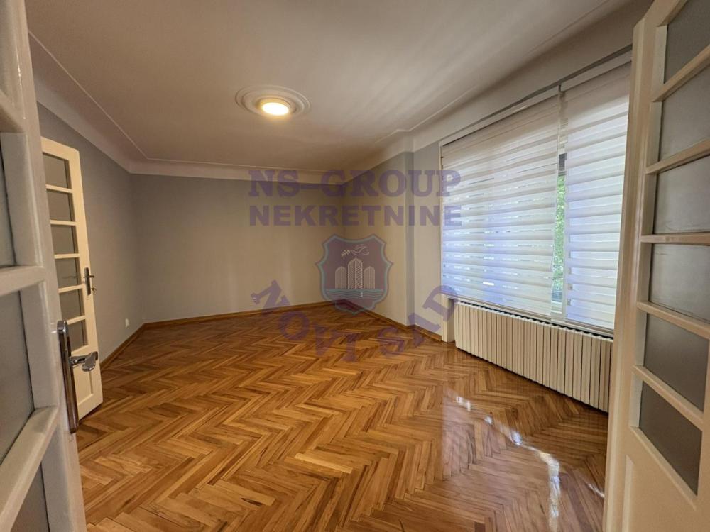 Glavna slika oglasa 397963