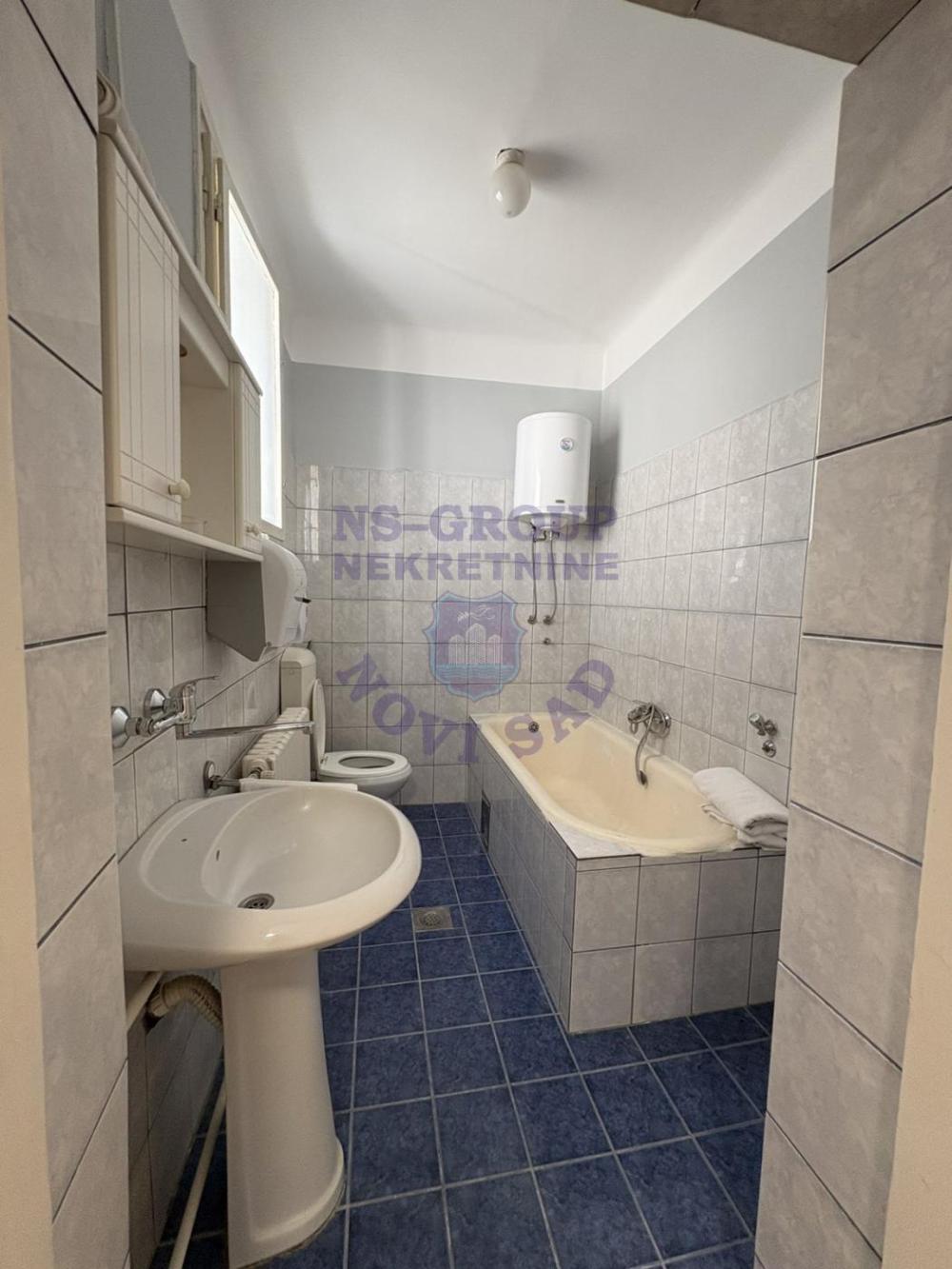 Slika 4 - Dvosoban stan na prodaju, 84m2, 309.000€