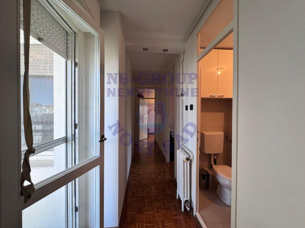 Slika 6 - Četvorosoban stan na prodaju, 92m2