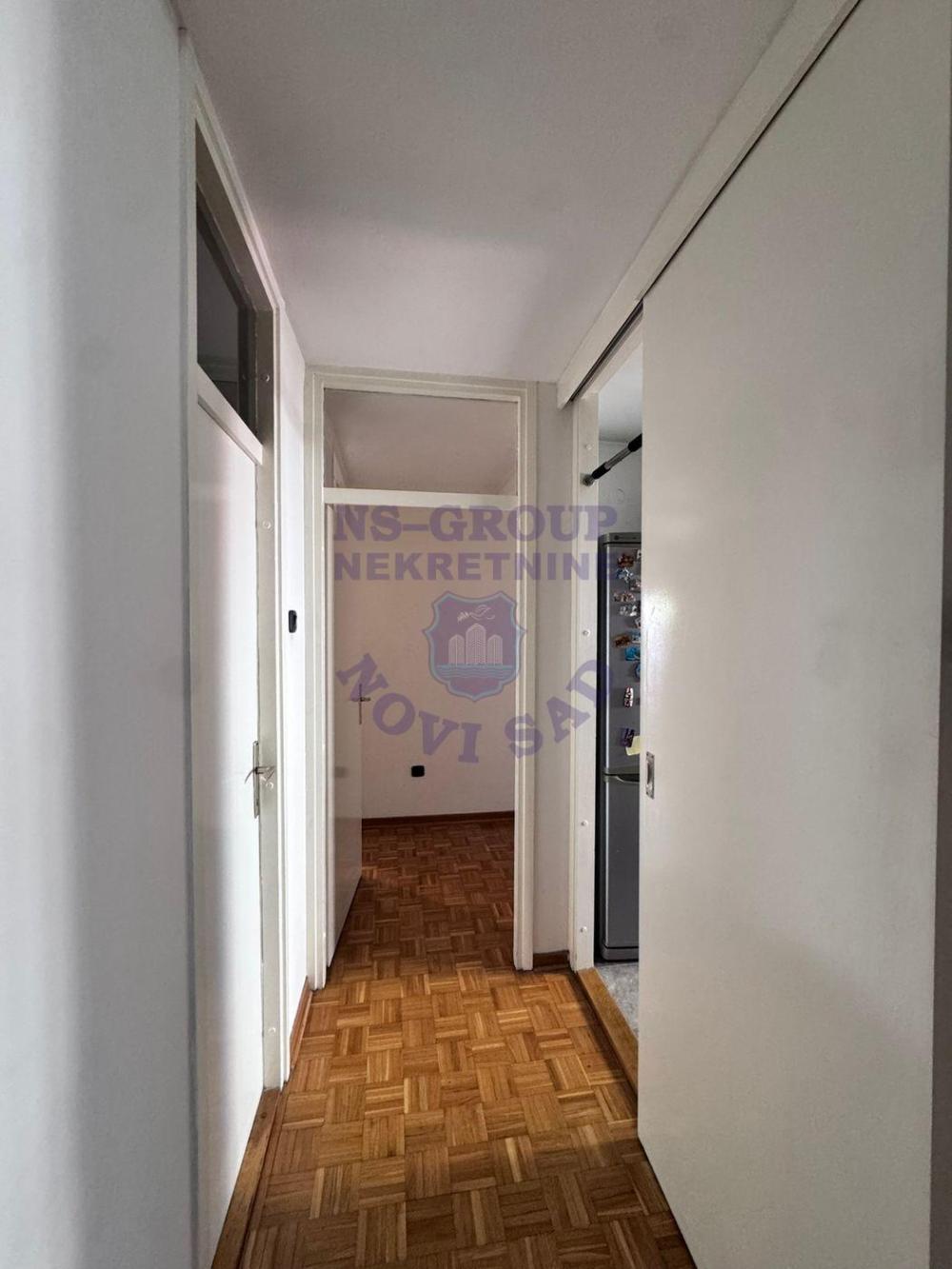 Slika 8 - Četvorosoban stan na prodaju, 92m2