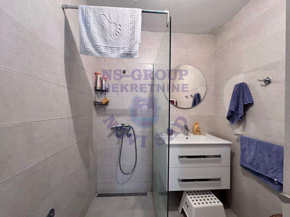 Slika 7 - Četvorosoban stan na prodaju, 92m2