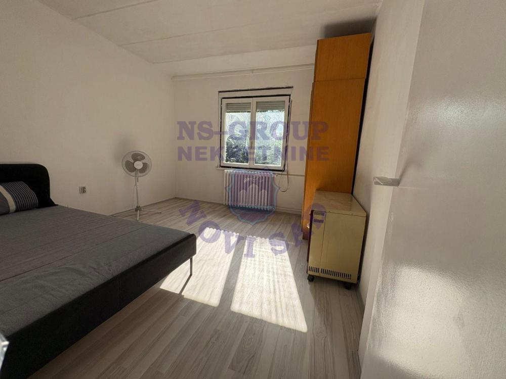 Slika 3 - Dvosoban stan na prodaju, 50m2, 113.000€